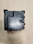 Gm Theft Locking Keyless Entry Control Module Oem 793186748. Fixed Price $35.00.