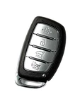 2018 Hyundai Tucson Remote Key 95440-D3110 TQ8-FOB-4F11 Unlocked Oem. Fixed Price $24.94.