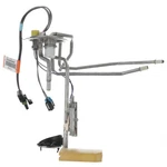 Genuine Gm 1993-1996 Buick Oldsmobile Cutlass Cruiser Sender Kit Fuel 19111393. Fixed Price $182.24.