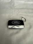 Remote Key Fob Range Rover 5E0U30147 (5) Botton. Fixed Price $58.49.
