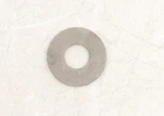 New Oem Front Drive Axle Clutch Gear Shim 3.05MM 26065988 Chevrolet Gmc 03-20. Fixed Price $17.95.