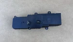 96-98 Jeep Grand Cherokee Zj Passenger Front Door Window Mirror Switch 56042462. Fixed Price $49.99.