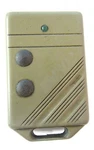 Keyless Entry J5FRS-3T Remote Controller Fob Alarm Astrostart Car Starter. Fixed Price $24.96.