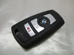 2014 Bmw X3 Keyless Entry Remote Smart Fob Oem 4008C HUF5662. Fixed Price $47.46.