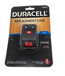Duracell CP031D Replacement Case Ford. Fixed Price $19.65.