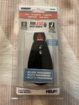 Dorman Keyless Entry Remote Control. Fixed Price $139.99.