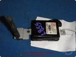 Used Keyless Entry Module Fits: 2003 Kia Sedona Theft-locking Rh. Fixed Price $75.49.