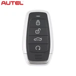 Autel 4B Universal Smart Keyless Proximity Remote Start Fob IKEYAT4TR. Fixed Price $950.00.