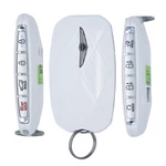 New Oem 2021 2022 2023 Genesis GV60 Smart Key Proximity Remote Fob 95440-CU110. Fixed Price $157.95.