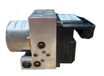 Genuine Abs Brake Pump Module 1999 - 2001 Infiniti Q45 47600 3H000. Fixed Price $287.99.
