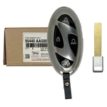 Oem 23-2025 For Hyundai Elantra Smart Key Remote 95440-AA500 NYOMBECFOB2208. Fixed Price $299.99.