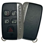 Orginal Oem Factory 2011-2017 Land Ranger Rover Smart Keyless Remote Prox. Fixed Price $54.99.