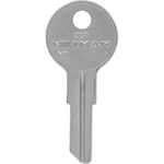 Hillman Group Y11 85474 Yale Key Blank - 10 Count Pack Of. Fixed Price $14.11.