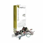 Idatalink ADS-THR-HA10 T-harness For Select Honda/acura Pts Models 2014 & Up. Fixed Price $74.50.