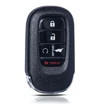 Mechanmagic Smart Key Fob Remote Replacement Fits For 2023 2024 2025 Honda Cr.... Fixed Price $93.89.