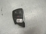 Gm Genuine Parts 13547569 Buick Keyfob Transmitter 433MHZ 2021-2023 Envision. Fixed Price $89.99.