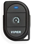 Genuine Viper 7116V 1-WAY Button Replacement Remote Control For 4115V 4118V. Fixed Price $26.88.