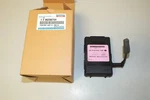 Oem 99-02 Daewoo Leganza Remote Transmitter Controller 96206764 #27. Fixed Price $39.00.