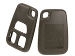 Remote Key Housing 34XKBZM31 For S70 V70 C70 V40 S40 1998 1999 2000 2001 2002. Fixed Price $27.08.