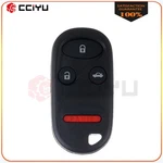 For Honda Accord 1998 1999 2000 2001 2002 Remote Keyless Entry Fob 4 Buttons. Fixed Price $13.49.