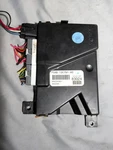 1995-1997 Lincoln Mercury Keyless Entry F5AB-13C791-AD. Fixed Price $55.00.