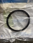 Ford 3C3Z-7L326-AA Washer Thrust. Fixed Price $14.00.