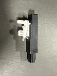 Oem Keyless Entry Antenna KD45676NXA Mazda MX-5 Miata CX-30 CX-9 CX-5. Fixed Price $19.99.