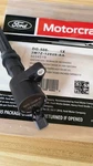 8X New Oem Motorcraft DG-508 Ignition Coil Ford 4.6L 5.4L V8 F150 Expedition. Fixed Price $109.99.