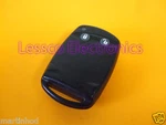 B4Z-636A-KEYFOB 2 Button Alarm Keyless Transmitter Remote. Fixed Price $21.90.