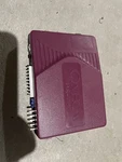 Omega Keyless Entry And Remote Starter Module RS-7K2. Fixed Price $15.00.