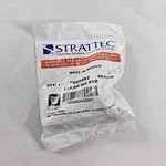 Gm Ignition Lock 7009992 Strattec Replacement Service Pack New. Fixed Price $28.01.