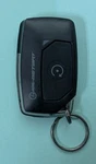 Idatastart TR-2310A 2-WAY/1-BUTTON/3000' Replacement Remote Works With AN2300A. Fixed Price $44.99.