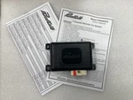 New Pursuit Voxx PRO9051Z Module Brain Only PRO-9051Z Controller. Fixed Price $15.00.