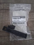 Genuine Nissan Smart Keyless Antenna Fits Many 285E5-JK60A. Fixed Price $20.00.