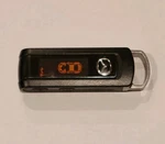 Oem Mazda CX-5 2013-21 PZ170-02021 Remote Start Fob Wke C930V7621 BHP1V7630. Fixed Price $45.00.