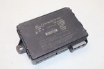 2012 2015 Jaguar Xf Keyless Go Entry Control Module DPLA-19H440-BC Oem. Fixed Price $55.99.