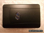 Lexus CT200H (2011-2017) Oem Genuine Smart Key Card 89994-48142 / HYQ14AEB. Fixed Price $234.53.