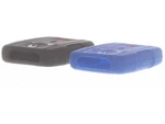 Keyless Remote Case For Silverado 1500 Colorado Ld Ltd 2500 Hd 3500 4500 ZG61G5. Fixed Price $21.01.