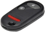 Keyless Entry Transmitter Dorman 99372. Fixed Price $105.65.
