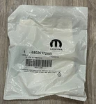 Nos Oem Mopar 2007-2011 Dodge Nitro Key Blank, 68026372AB. Fixed Price $130.00.