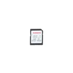 Genuine Infiniti Sd Card Map 25920-4HB2E. Fixed Price $258.38.