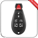 Remote Car Key Fob For Chrysler Town & Country 2011 2012 2013 2014 2015 2016. Fixed Price $13.69.