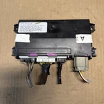 2001 2002 Lincoln Ls Keyless Entry Remote Transmitter And Anti-theft Module Oem. Fixed Price $28.85.