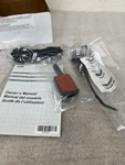 Ford Original Remote Starter Kit # EL3Z-19G364-B New Box. Fixed Price $119.99.