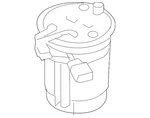 Genuine Porsche Heater Assembly Repair Kit 958-113-902-00. Fixed Price $59.97.