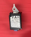 2015-2018 Subaru Crosstrek Forester Keyless Lock Receiver 88831SG001 Oem Tested. Fixed Price $64.99.
