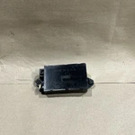 94-96 Chevy Impala Keyless Entry Receiver Module 10271726 Gm Oem Original. Fixed Price $79.99.