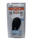 Dorman Keyless Entry Remote Button 99360. Fixed Price $39.99.