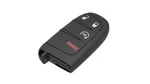 Key Fob Mopar (68066350AG)2011-2023 Dodge. Fixed Price $125.00.