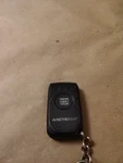 Arcticstart 1WR2R-AM VA5REH300-1WAM Key Fob Remote Oem. Fixed Price $24.99.
